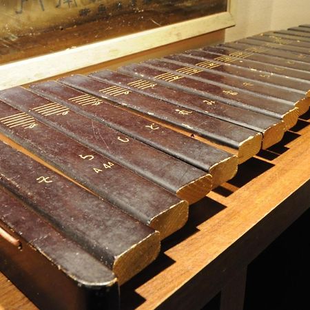 Yourou Onsen Honkan Onomichi Luaran gambar