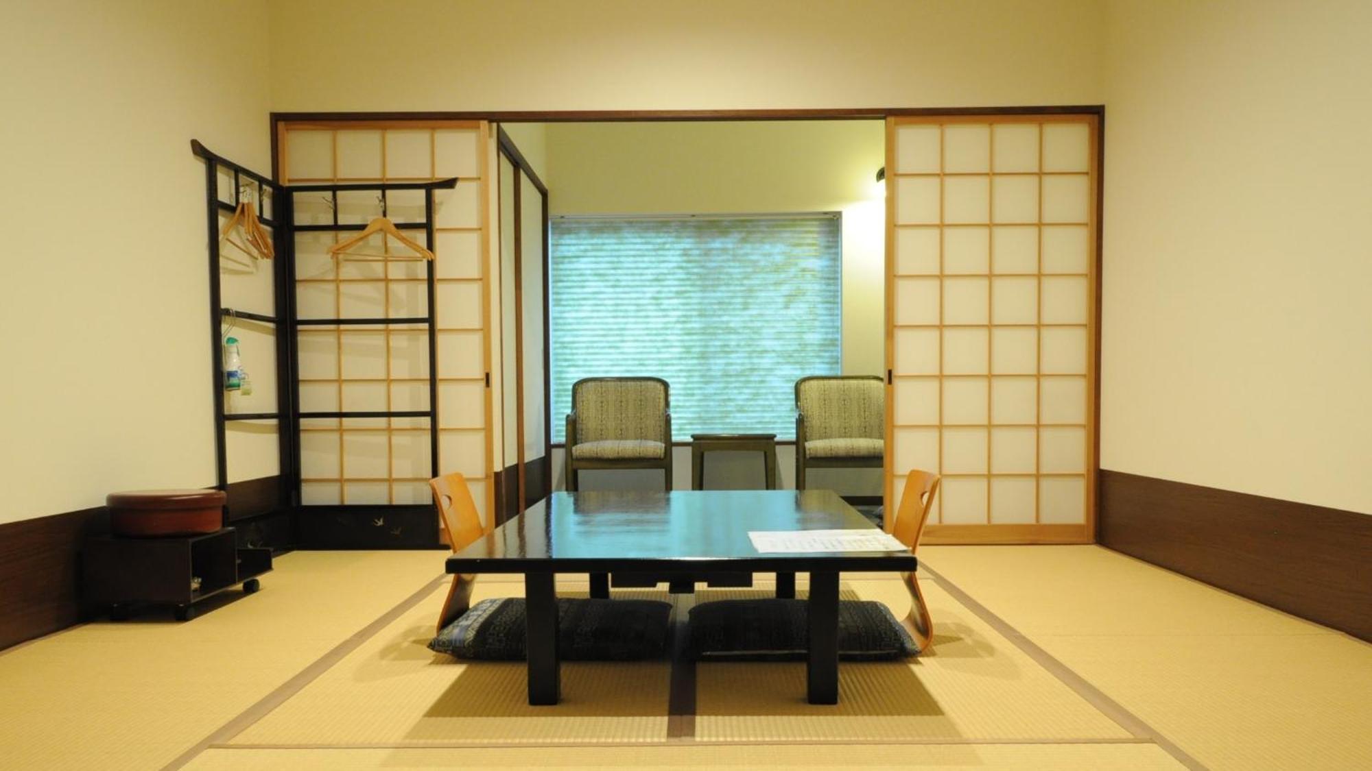 Yourou Onsen Honkan Onomichi Luaran gambar