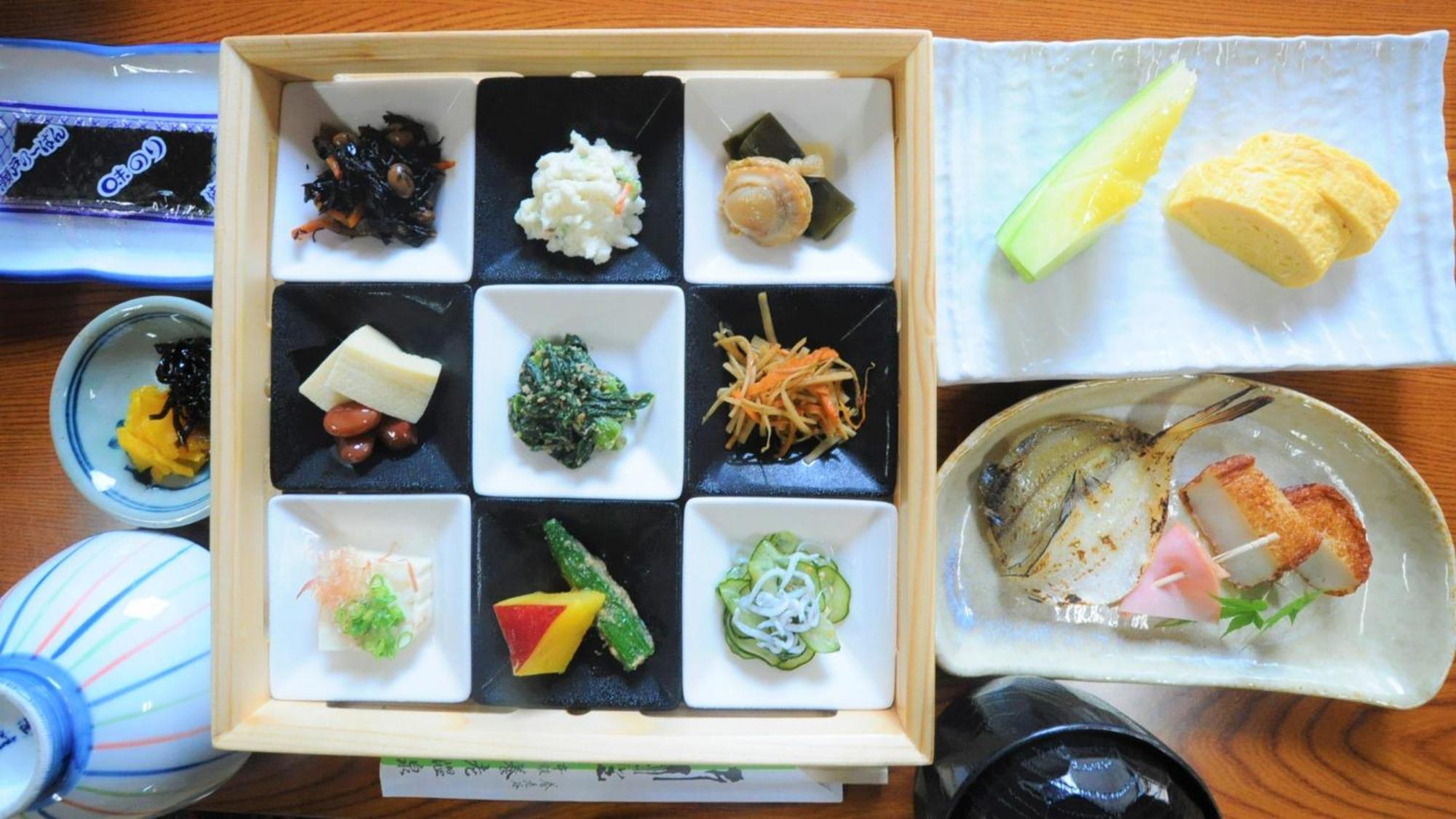 Yourou Onsen Honkan Onomichi Luaran gambar