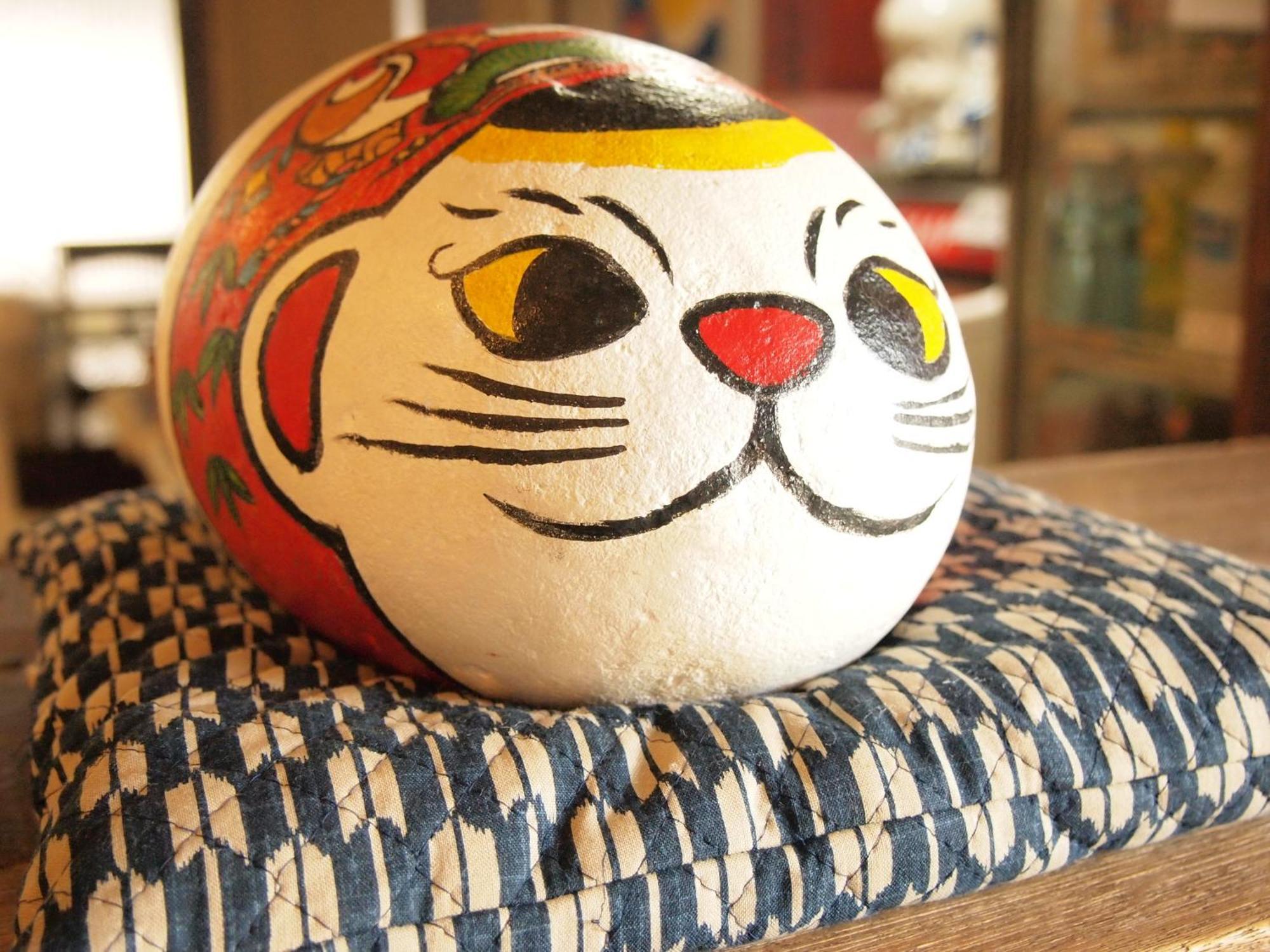 Yourou Onsen Honkan Onomichi Luaran gambar